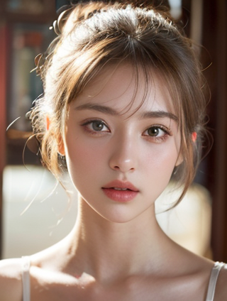 危机与服务升级：人权保护的新篇章